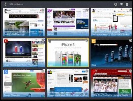 Puffin-Web-Browser1-www.download.ir