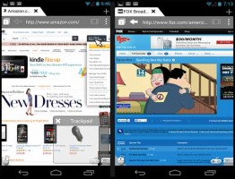 Puffin-Web-Browser2-www.download.ir