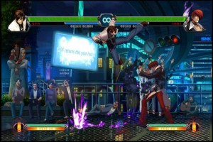 The-King-of-Fighters-XIII.1.www.download.ir