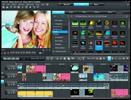 movie-edit-pro-2014-premium1-www.download.ir