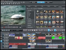 movie-edit-pro-2014-premium2-www.download.ir