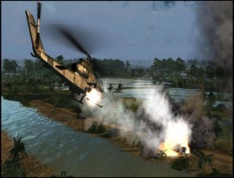 Air-Conflicts-Vietnam.5.www.download.ir