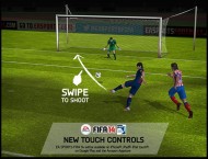 FIFA-14-by-EA-SPORTS1-www.download.ir