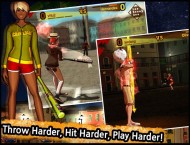 Freestyle-Baseball1-www.Download.ir