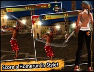 Freestyle-Baseball2-www.Download.ir