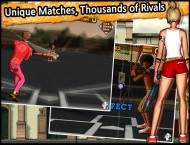 Freestyle-Baseball3-www.Download.ir