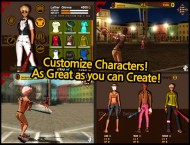 Freestyle-Baseball4-www.Download.ir