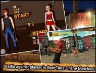 Freestyle-Baseball5-www.Download.ir