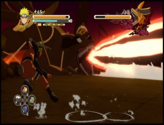 Naruto-Shippuden-Ultimate-Ninja.4.[Download.ir]