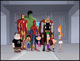 Phineas-and-Ferb-Mission-Marvel-2013-1-www.download.ir