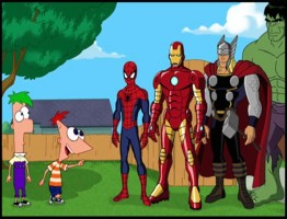 Phineas-and-Ferb-Mission-Marvel-2013-2-www.download.ir