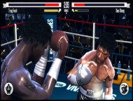 Real-Boxing5-www.download.ir