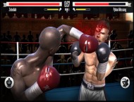 Real-Boxing9-www.download.ir