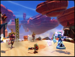 Skylanders-Swap-Force.1.[Download.ir]