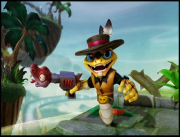 Skylanders-Swap-Force.2.[Download.ir]