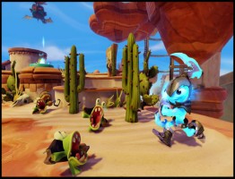 Skylanders-Swap-Force.4.[Download.ir]