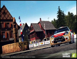 WRC-FIA-World-Rally-Championship-4.1.[Download.ir]