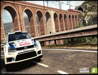 WRC-FIA-World-Rally-Championship-4.3.[Download.ir]