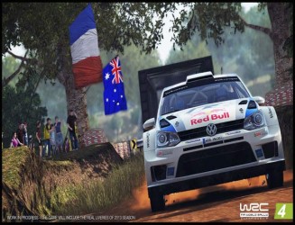 WRC-FIA-World-Rally-Championship-4.4.[Download.ir]