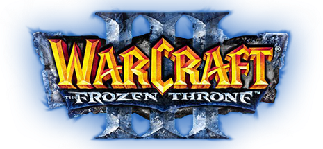 دانلود بازی کامپیوتر Warcraft III Frozen Throne بهمراه تمامی آپدیت ها