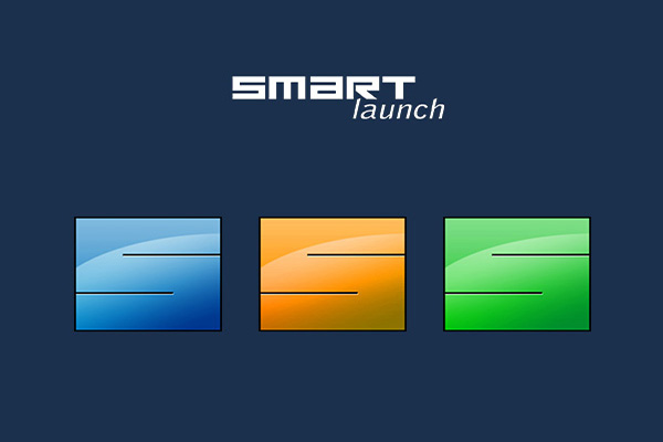 دانلود نرم افزارv4.5.31 Smartlaunch اسمارت لانچ نرم افزار قدرتمند مدیریت گیم نت و کافی نت