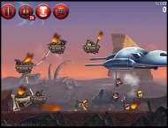 Angry-Birds-Star-Wars-II9[Download.ir]