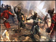 Assassins.Creed.Pirates3[Download.ir]