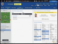 Football.Manager7[Download.ir]