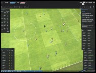 Football.Manager8[Download.ir]