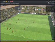Football.Manager9[Download.ir]