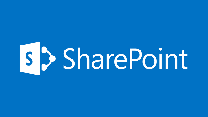 دانلود نرم افزار ساخت پرتال شبکه Microsoft SharePoint Server 2019