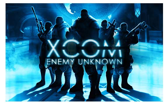 دانلود بازی XCOM Enemy Unknown برای کامپیوتر