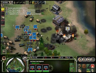Axis.And.Allies.2.[Download.ir]