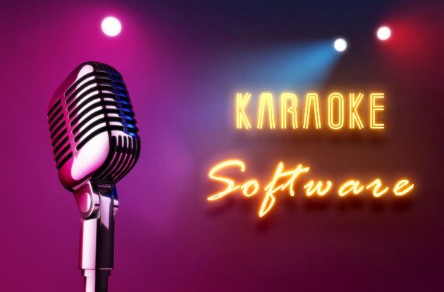 دانلود نرم افزار Karaoke Free v5 45.33