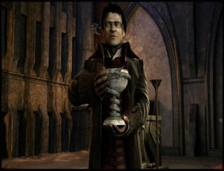 Dracula.5.The.Blood.Legacy.1.[Download.ir]