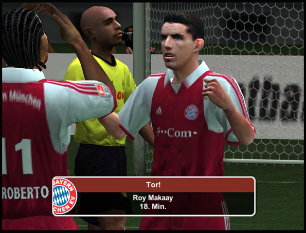 دانلود بازی FIFA 22 برای کامپیوتر