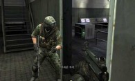 First.Special.Forces.Mission5[Download.ir]