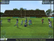 Rugby.Nations3[Download.ir]