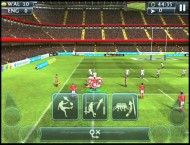 Rugby.Nations8[Download.ir]