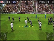 Rugby.Nations9[Download.ir]