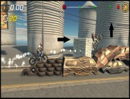 Trial.Xtreme6[Download.ir]