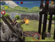 Trial.Xtreme7[Download.ir]