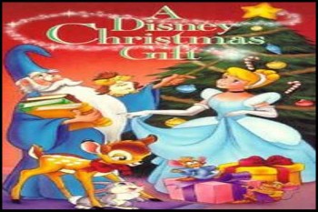 A-Disney-Christmas-Gift.download.ir