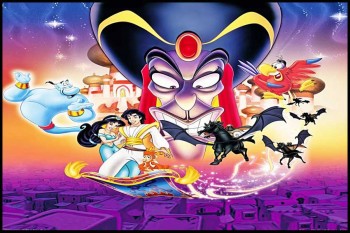 Aladdin--The-Return-of-Jafa.download.ir