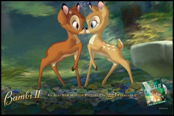 Bambi-II.download.ir