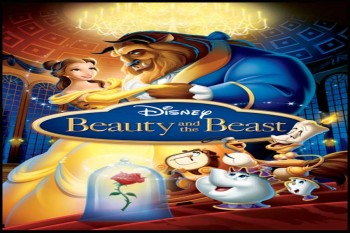Beauty-and-the-Beast.download.ir