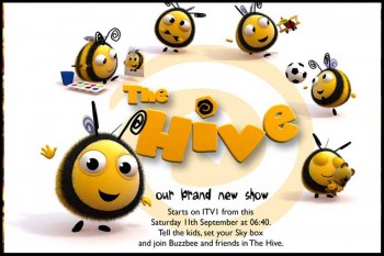 Bee.download.ir