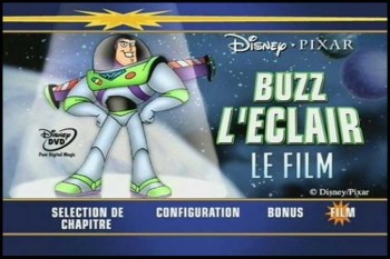 Buzz-Lightyear-Of-Star-Command.download.ir