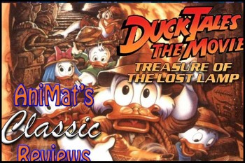 Ducktales-.download.ir