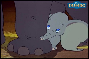 Dumbo.diwnload.ir